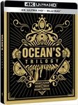 Oceans-Trilogy-Edition-SteelBook-UHD-F