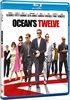 Oceans-Twelve-Blu-ray-F