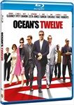 Oceans-Twelve-Blu-ray-F