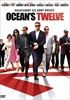 Oceans-Twelve-DVD