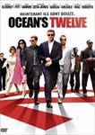 Oceans-Twelve-DVD