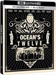 Oceans-Twelve-Edition-SteelBook-UHD-F