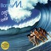 Oceans-of-Fantasy-1979-1021-Vinyl