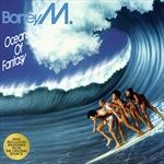 Oceans-of-Fantasy-1979-1021-Vinyl