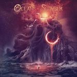 Oceans-of-Slumber-266-Vinyl