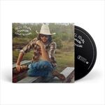 Oceanside-Countryside-135-CD