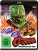Octaman-Die-Bestie-aus-der-Tiefe-Blu-ray-D