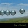 Octavarium-Clear-Vinyl-64-Vinyl