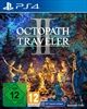 Octopath-Traveler-II-PS4-D
