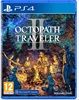 Octopath-Traveler-II-PS4-F