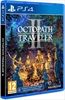 Octopath-Traveler-II-PS4-I