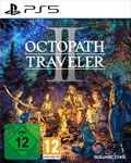 Octopath-Traveler-II-PS5-D