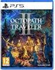 Octopath-Traveler-II-PS5-F