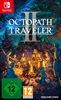 Octopath-Traveler-II-Switch-D