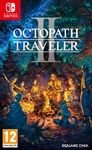 Octopath-Traveler-II-Switch-F