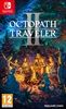 Octopath-Traveler-II-Switch-I