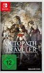 Octopath-Traveler-Switch-D