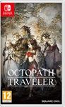 Octopath-Traveler-Switch-F