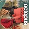 Octopus-Kool-Aid-163-Vinyl