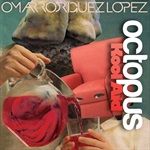 Octopus-Kool-Aid-163-Vinyl