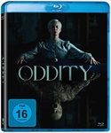 Oddity-Blu-ray-D