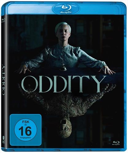 Jetzt bestellen!