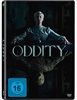 Oddity-DVD-D