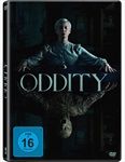 Oddity-DVD-D