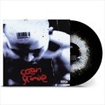 OddworldBlackWhite-Splatter-Vinyl-79-Vinyl