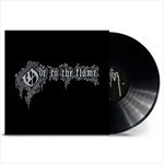 Ode-To-The-Flame-52-Vinyl