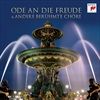 Ode-an-die-Freude-und-andere-beruehmte-Choere-11572-CD