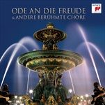 Ode-an-die-Freude-und-andere-beruehmte-Choere-11572-CD