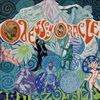 Odessey-and-OracleMono-Remstered-4-CD