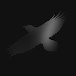 Odins-Raven-Magic-78-Vinyl