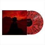 Odyssey-Ltd-Edt-175-Vinyl