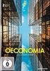 Oeconomia-5308-DVD-D