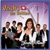 Oeschs-die-Dritten-Jodel-Time-CD