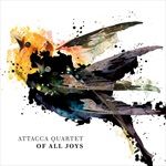 Of-All-Joys-14-CD