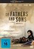Of-Fathers-and-Sons-5425-DVD-D