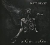 Of-Ghosts-And-Gods-9622-CD