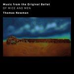 Of-Mice-and-Men-Music-from-the-Original-Ballet-1-CD