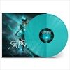 Of-The-Dark-Light-32-Vinyl