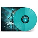 Of-The-Dark-Light-32-Vinyl