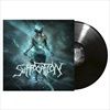 Of-The-Dark-Light-LtdEdition-1073-Vinyl