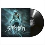 Of-The-Dark-Light-LtdEdition-1073-Vinyl