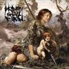 Of-Truth-And-Sacrifice-10-CD