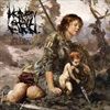 Of-Truth-And-Sacrifice-12-CD