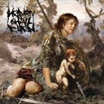 Of-Truth-And-Sacrifice-52-Vinyl