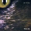 Off-He-Goes-bw-Dead-Man-14445-MaxiSingleVinyl