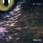 Off-He-Goes-bw-Dead-Man-14445-MaxiSingleVinyl